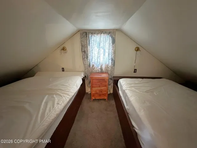 $1,495 | 168 Minisink Avenue, Shawnee On Delaware, PA 18301