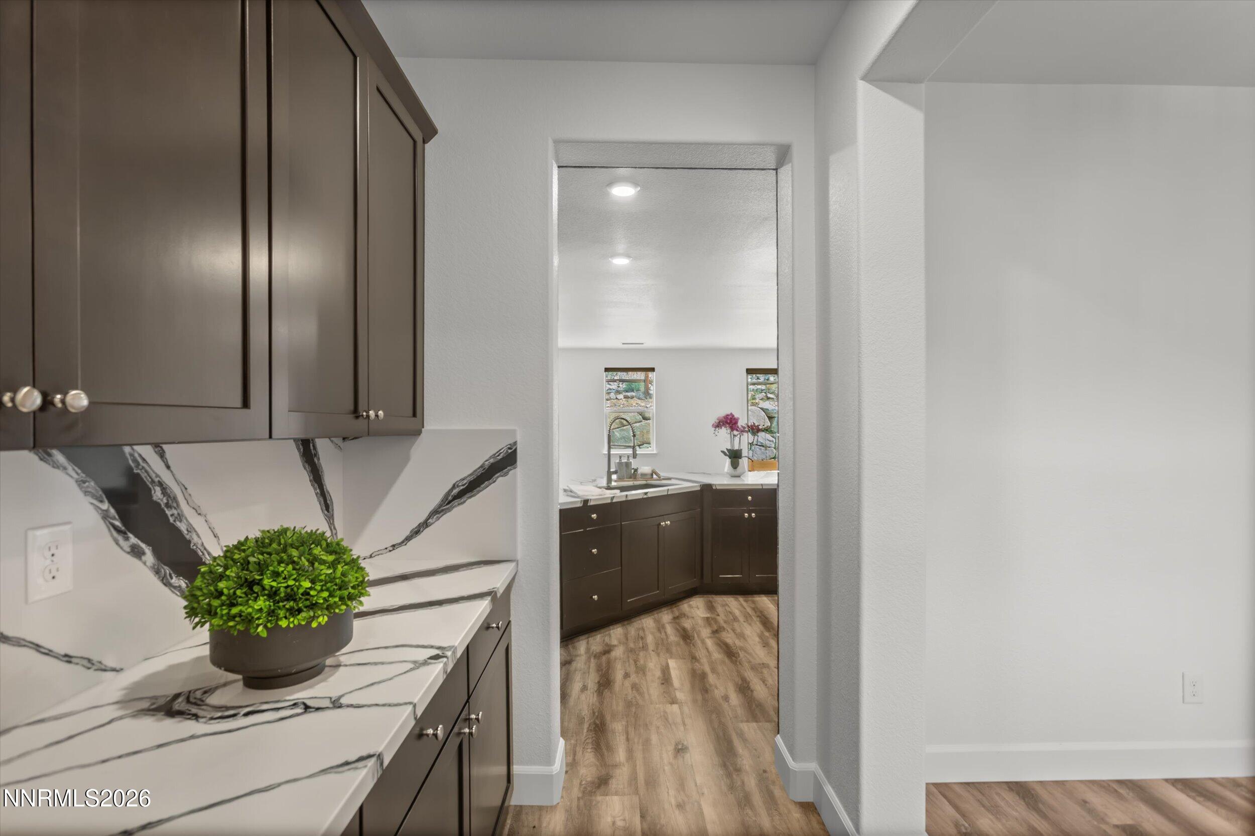 8865 Winter Peace Court Reno, NV 89523 - Photo 7 of 50 09-0Y7A5697