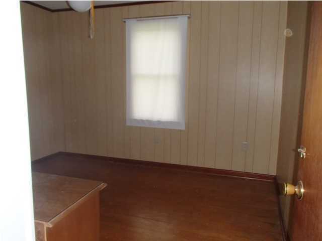 703 Hector Connoly Road Carencro, LA 70520 - Photo 8 of 15 Additional Photo