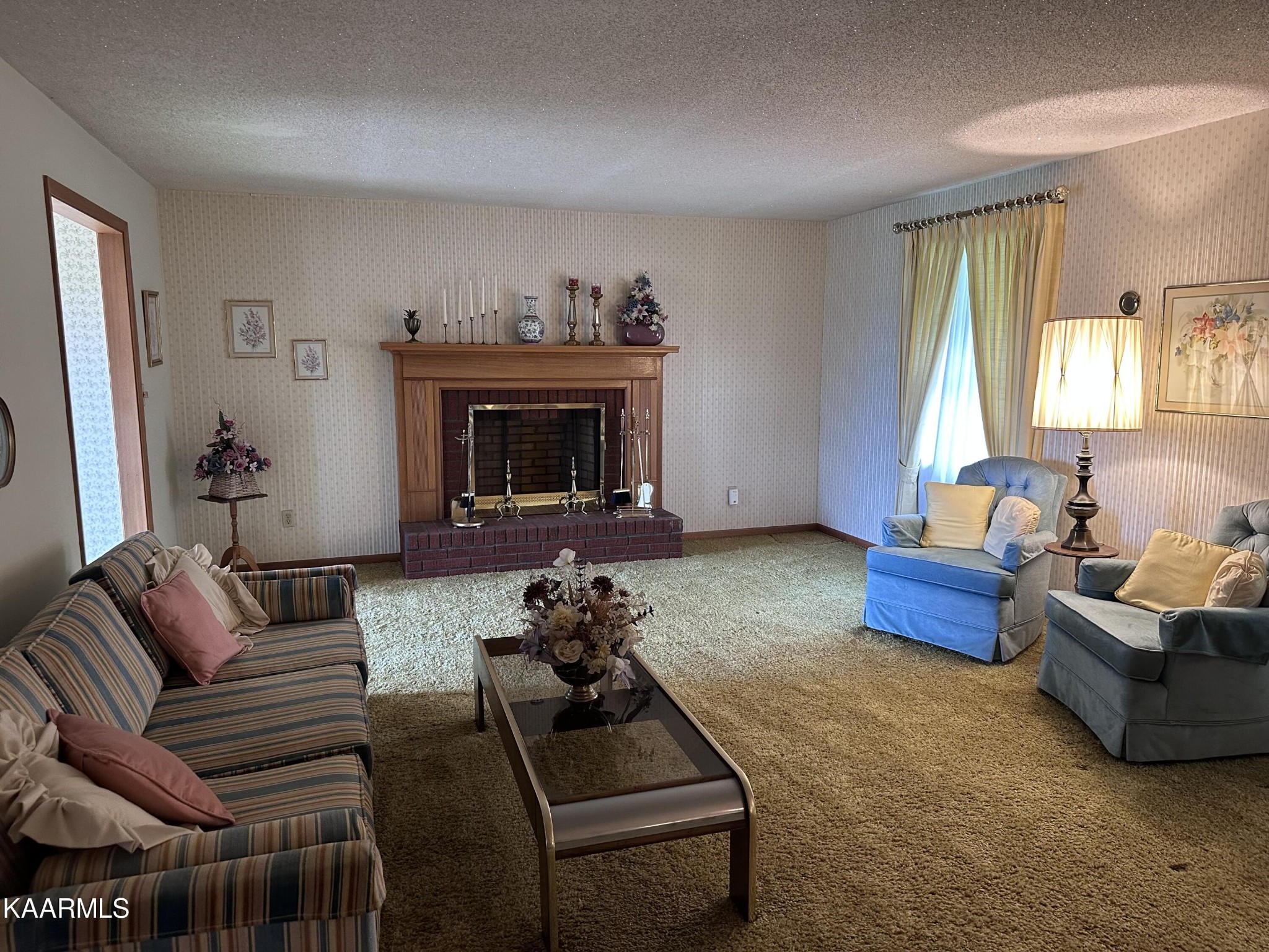 208 Ridge Road Maryville, TN 37803 - Photo 15 of 57 Gallery Image 15