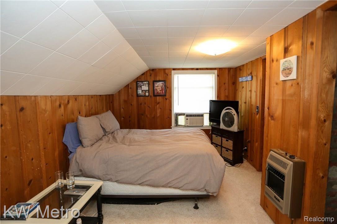 1936 Romeo Street Ferndale, MI 48220 - Photo 9 of 23 Romeo-9.jpg
