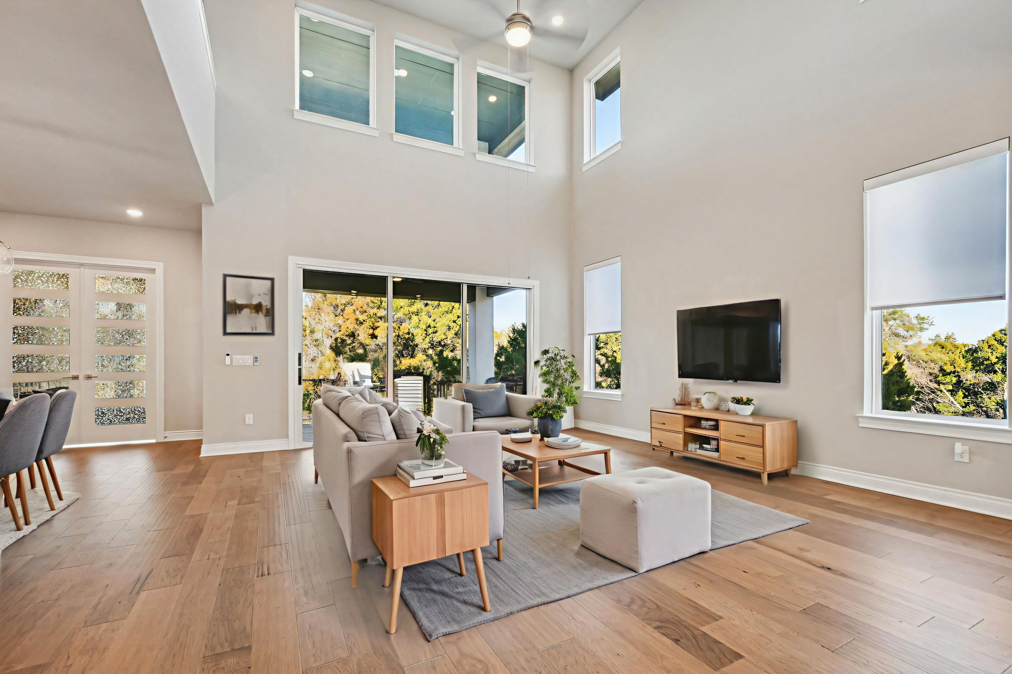 19500 Tranquility Falls Path Lago Vista, TX 78645 - Photo 11 of 40