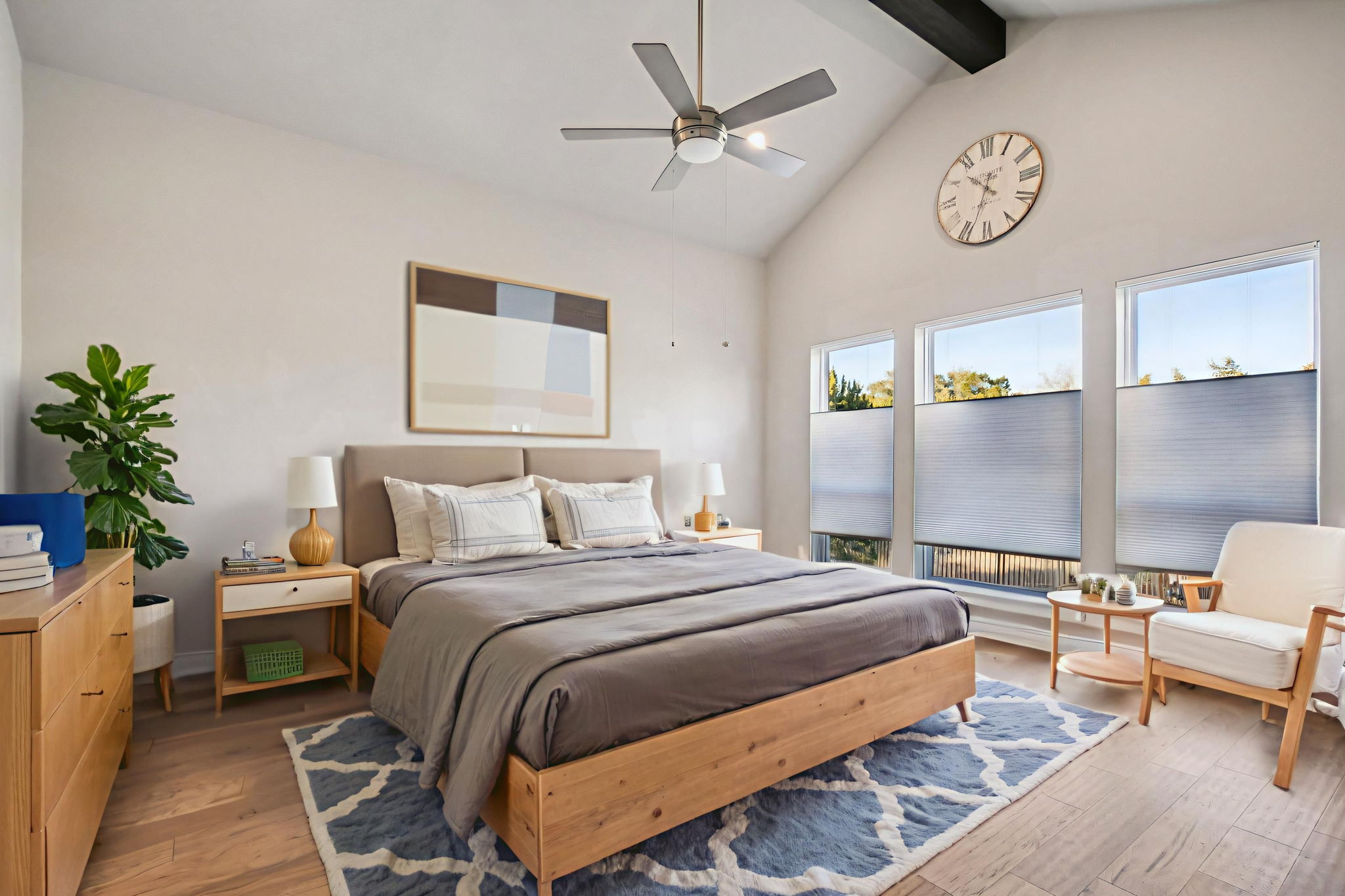 19500 Tranquility Falls Path Lago Vista, TX 78645 - Photo 14 of 40