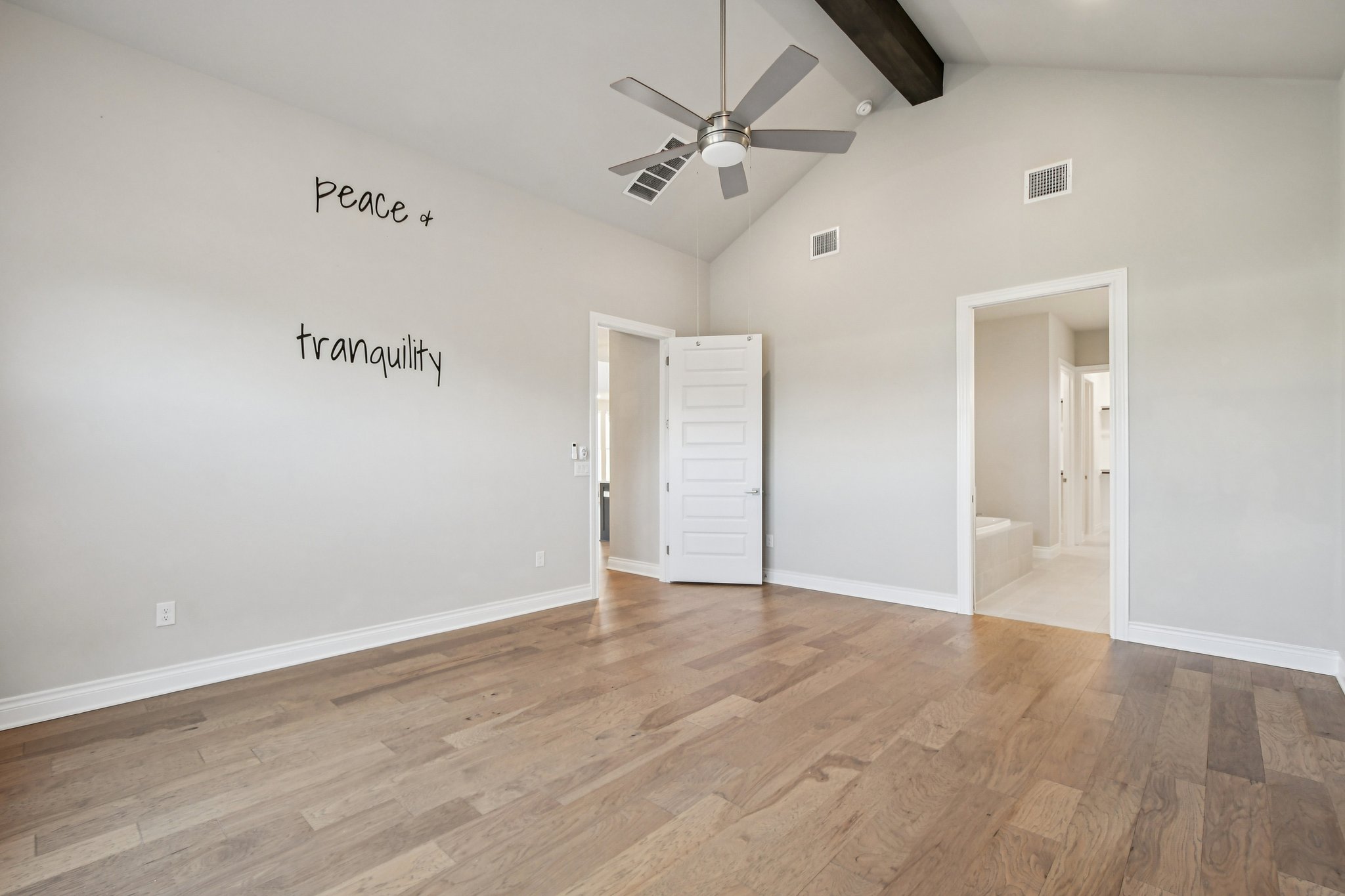 19500 Tranquility Falls Path Lago Vista, TX 78645 - Photo 15 of 40