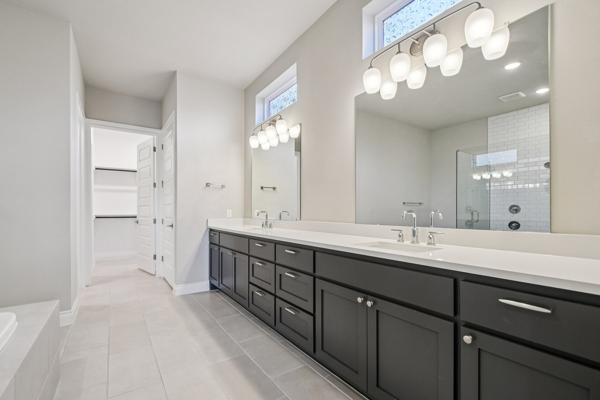 19500 Tranquility Falls Path Lago Vista, TX 78645 - Photo 16 of 40