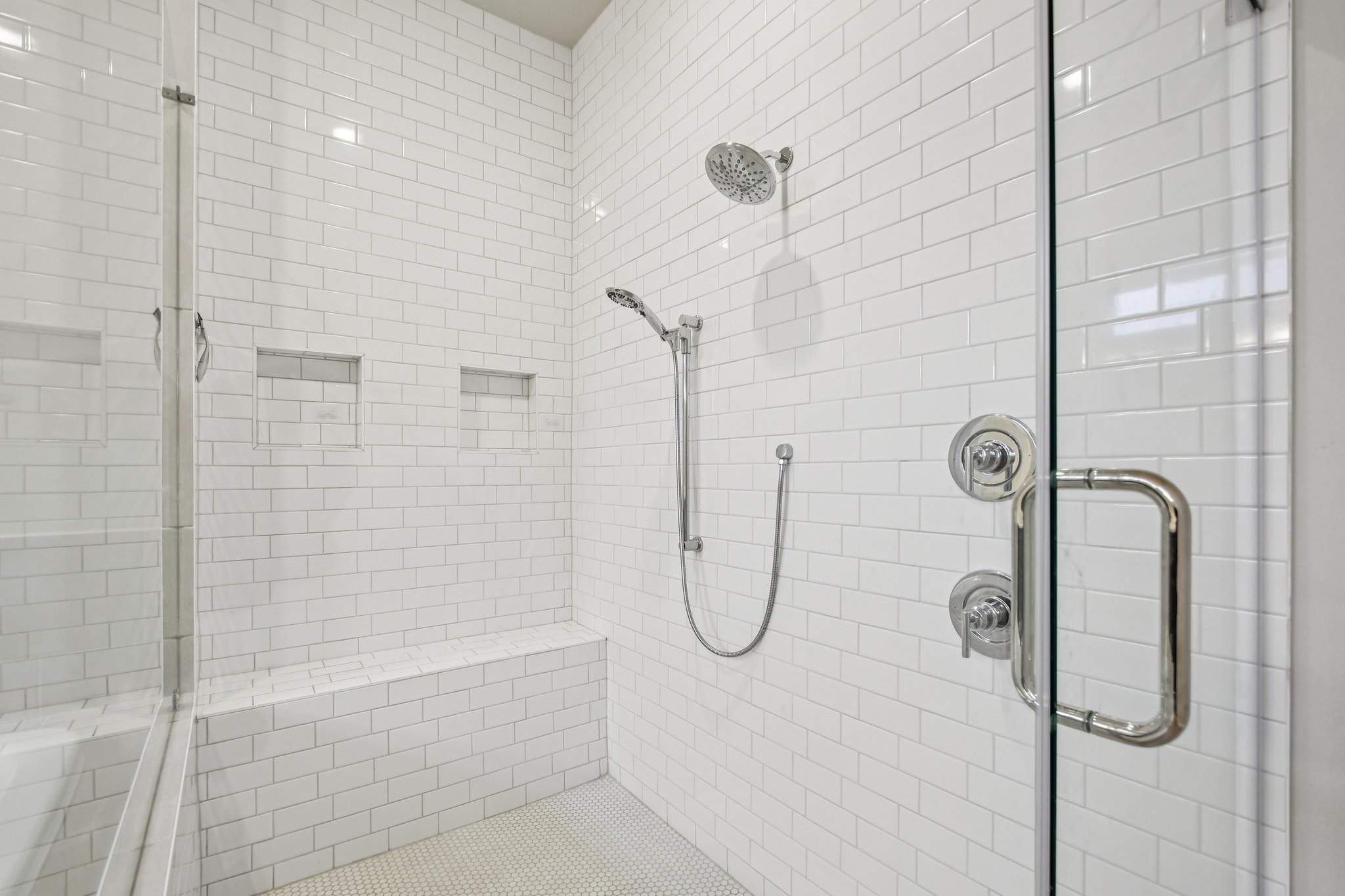 19500 Tranquility Falls Path Lago Vista, TX 78645 - Photo 18 of 40