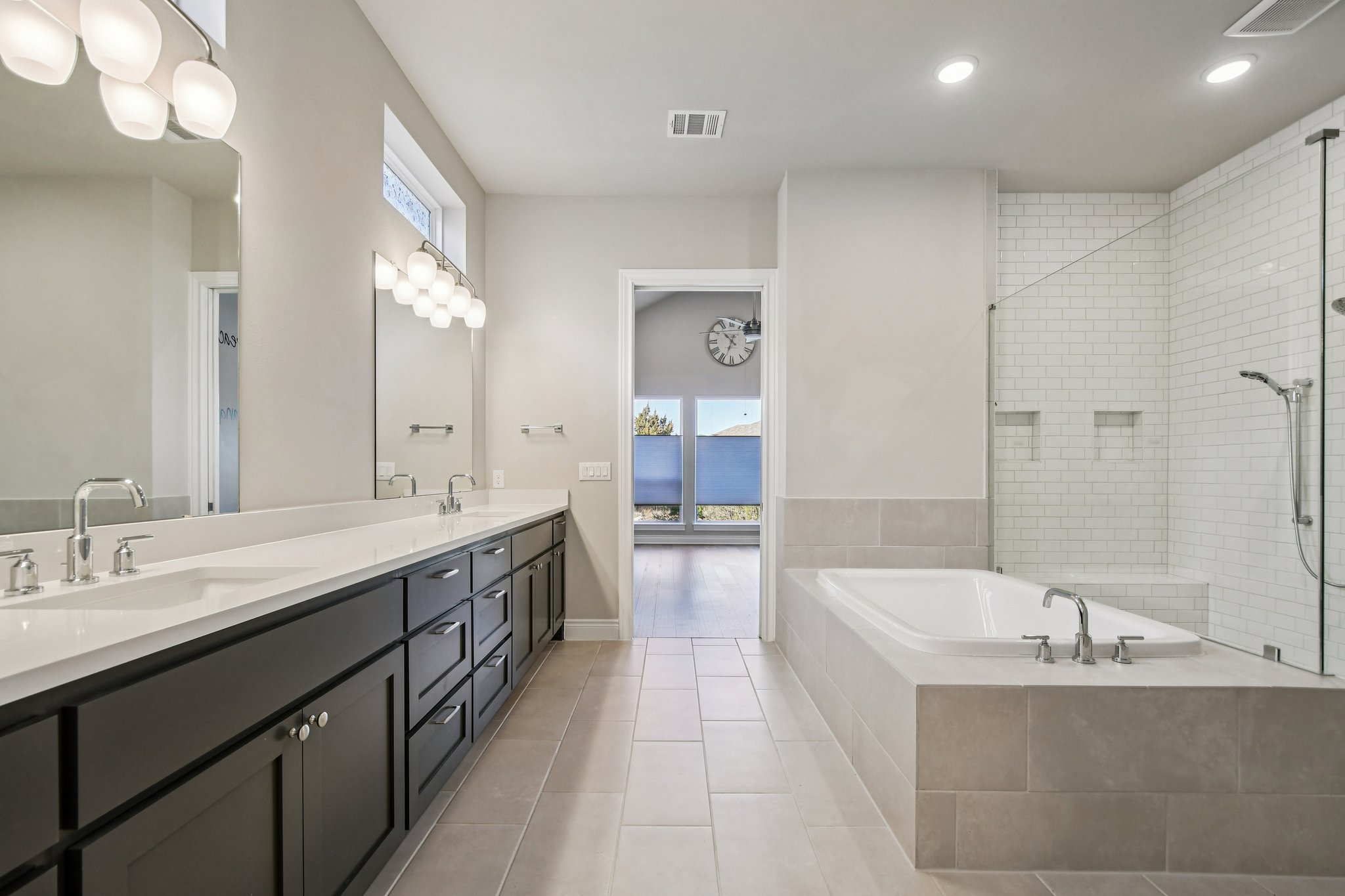 19500 Tranquility Falls Path Lago Vista, TX 78645 - Photo 19 of 40