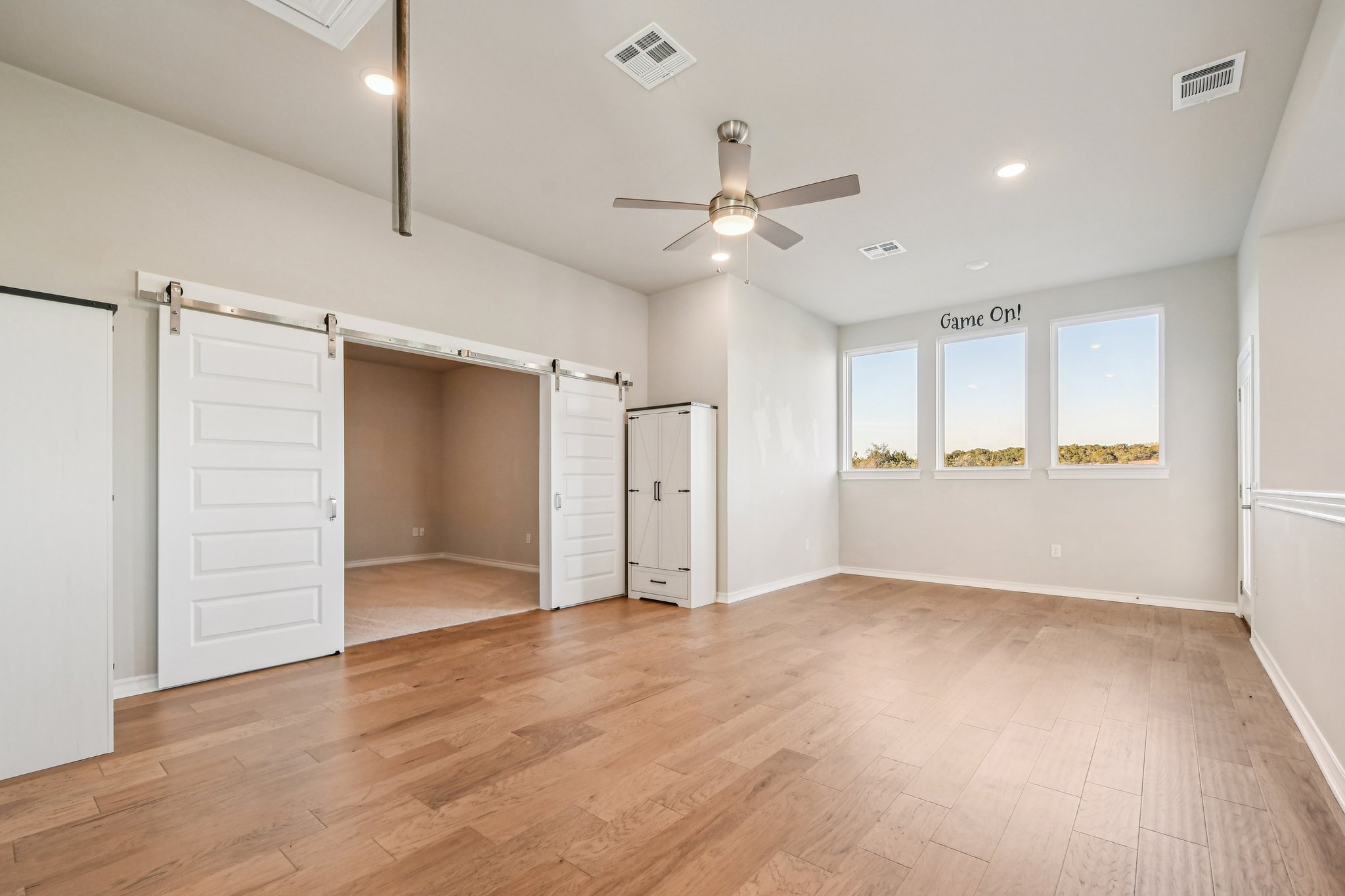 19500 Tranquility Falls Path Lago Vista, TX 78645 - Photo 21 of 40