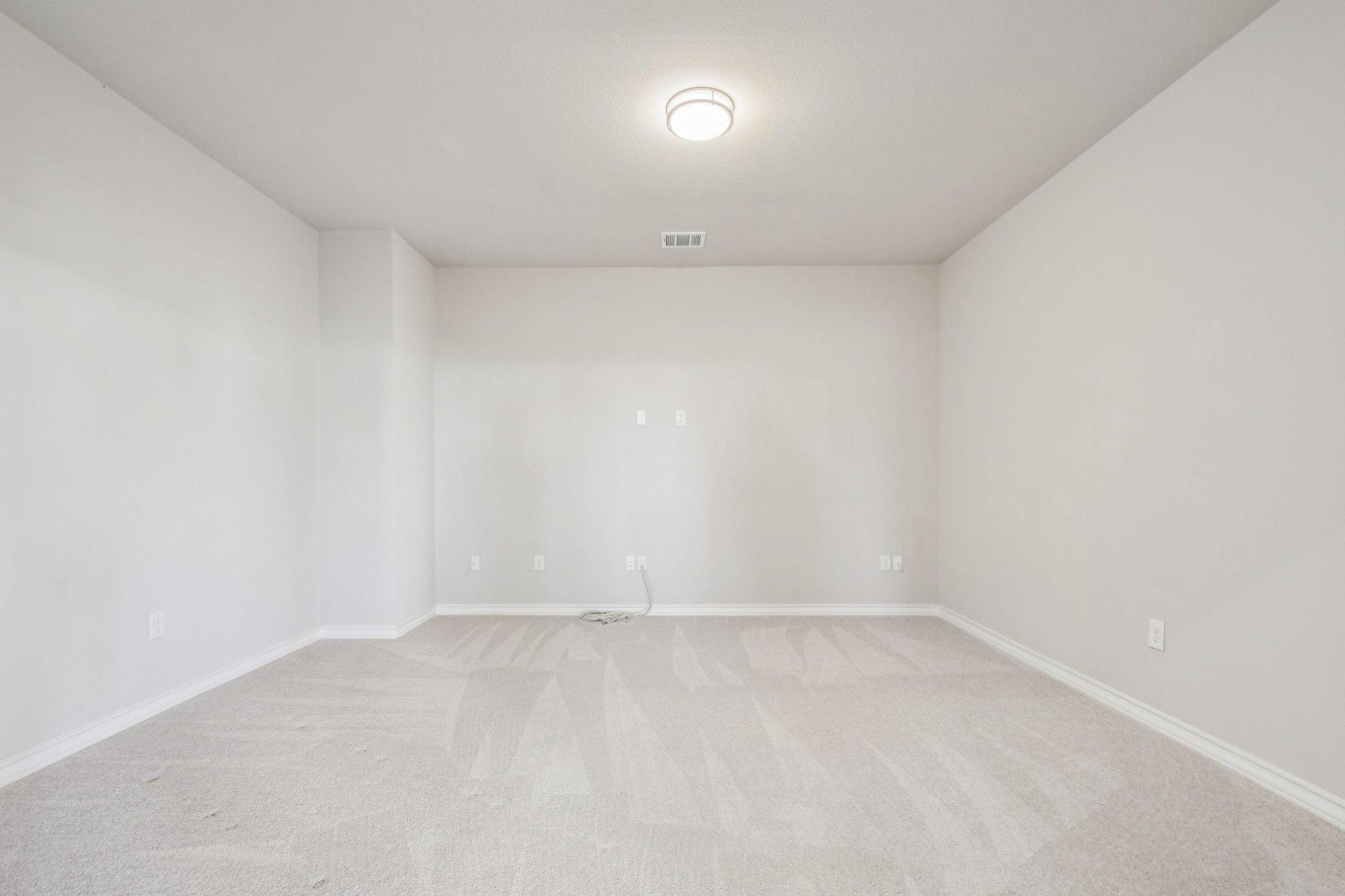 19500 Tranquility Falls Path Lago Vista, TX 78645 - Photo 22 of 40