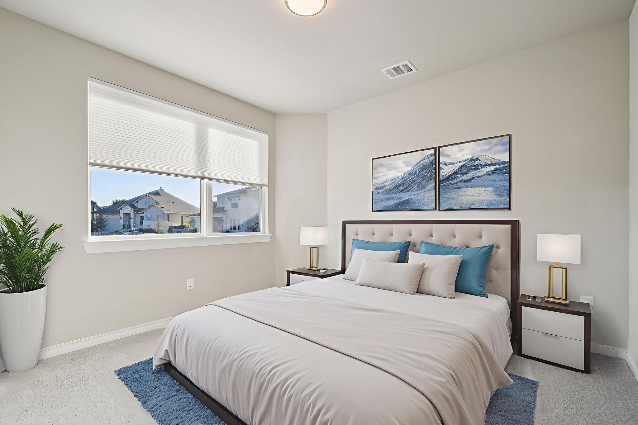 19500 Tranquility Falls Path Lago Vista, TX 78645 - Photo 24 of 40