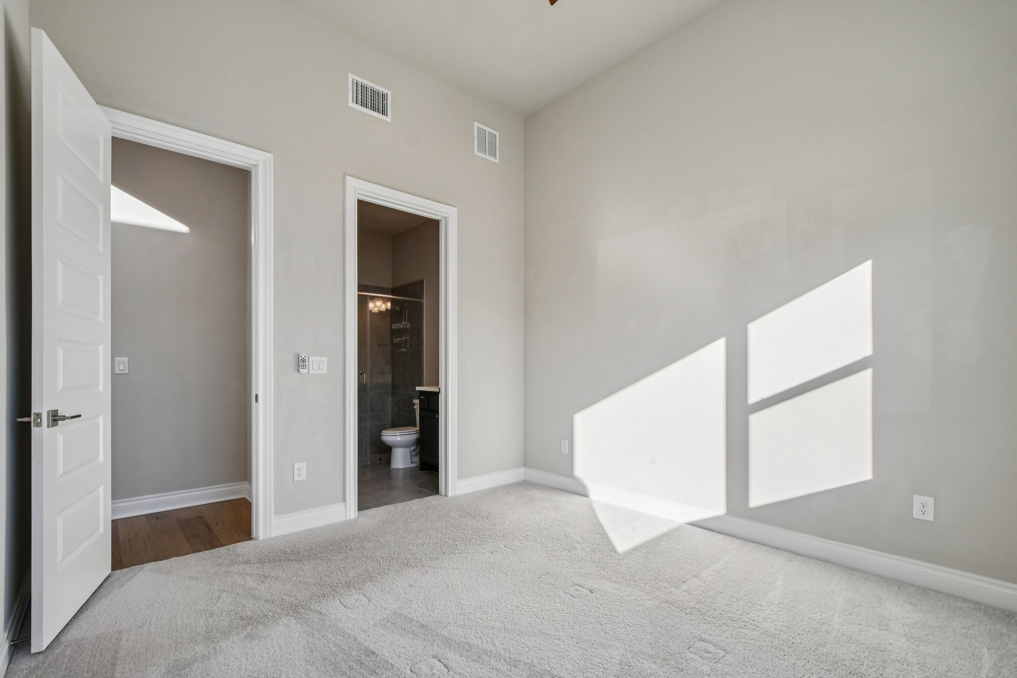 19500 Tranquility Falls Path Lago Vista, TX 78645 - Photo 25 of 40