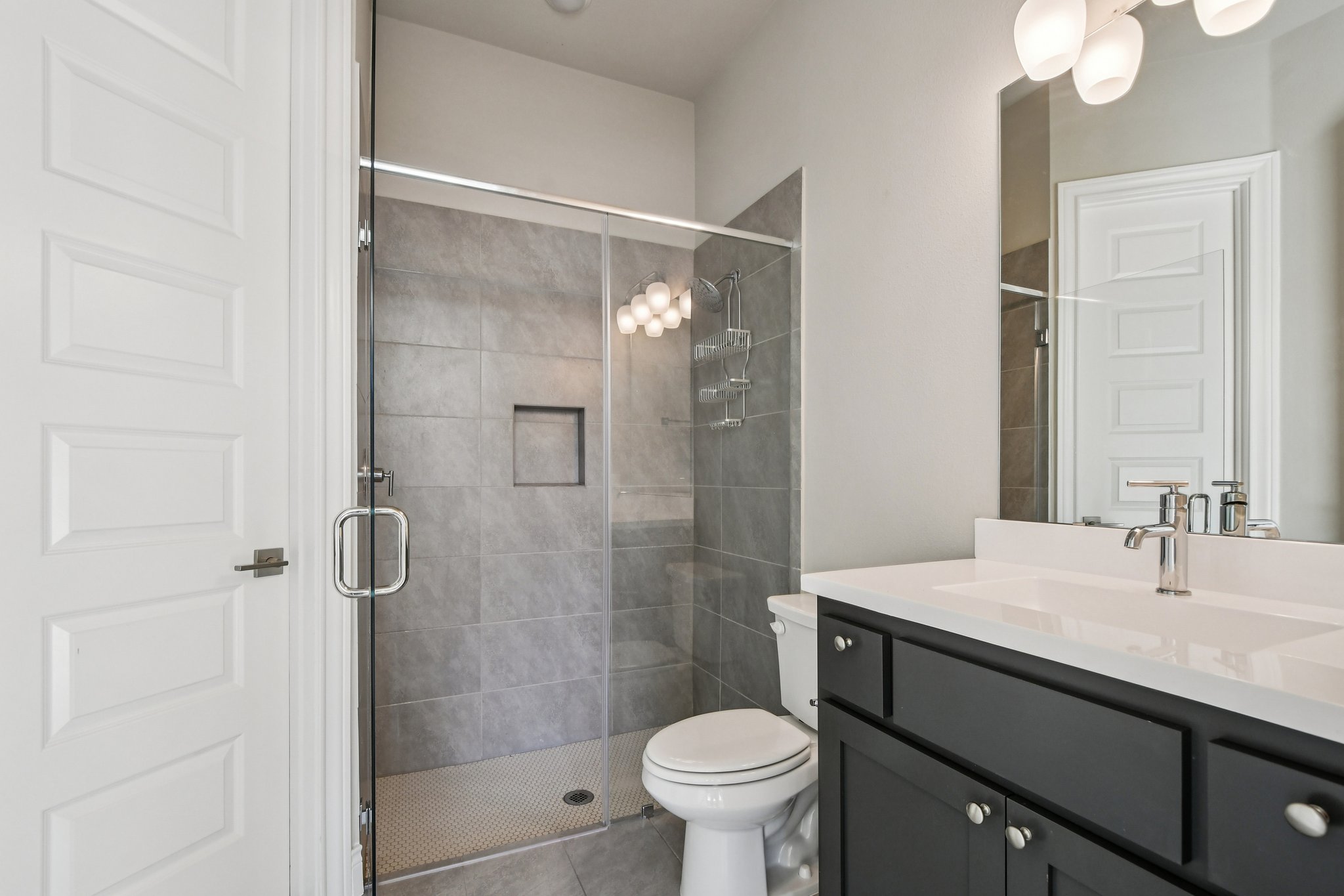 19500 Tranquility Falls Path Lago Vista, TX 78645 - Photo 26 of 40