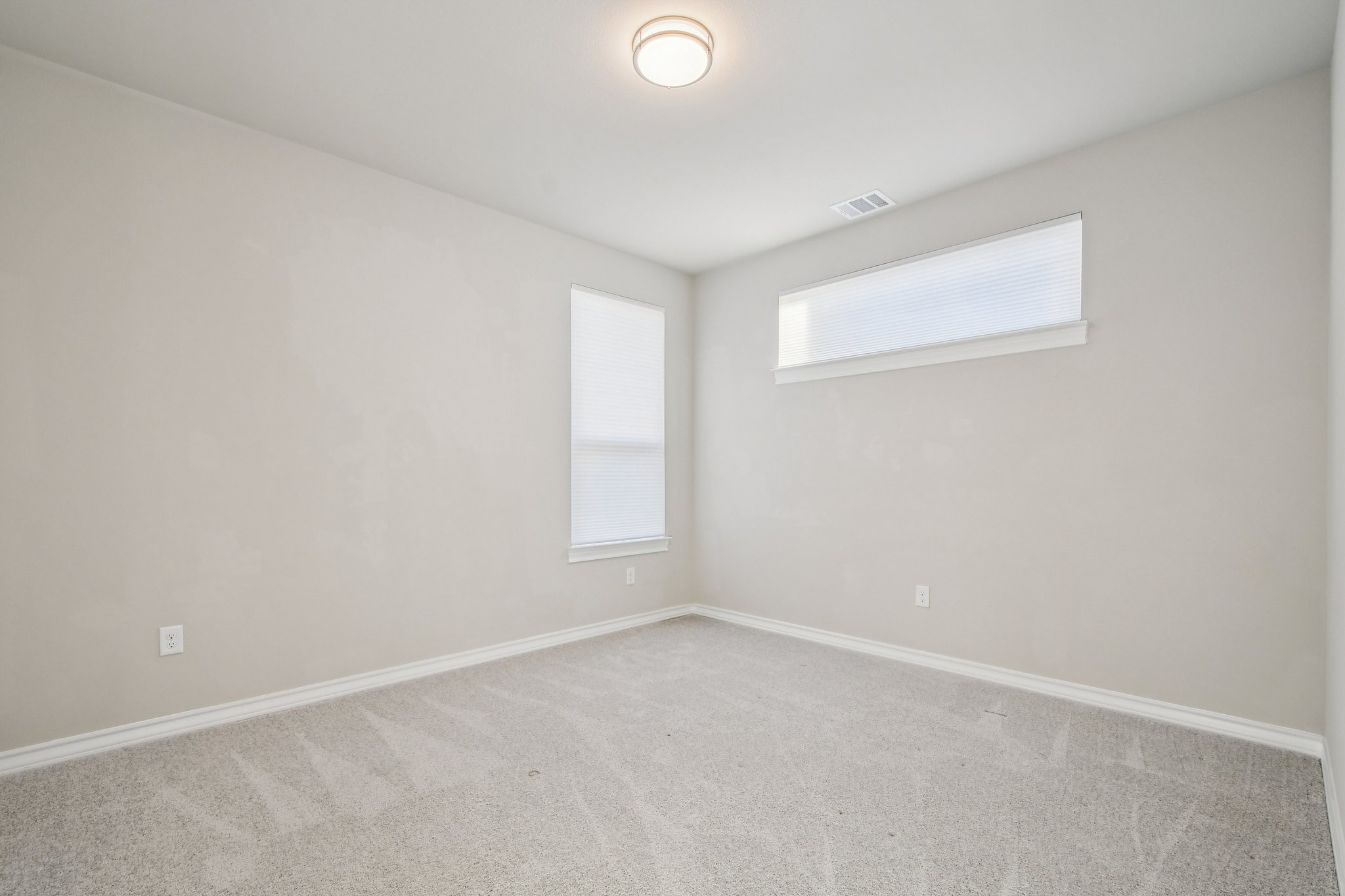 19500 Tranquility Falls Path Lago Vista, TX 78645 - Photo 27 of 40