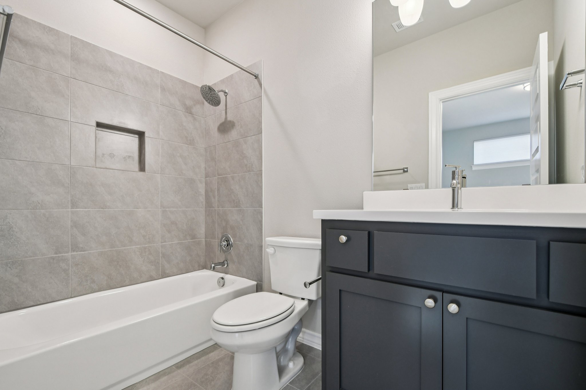 19500 Tranquility Falls Path Lago Vista, TX 78645 - Photo 29 of 40