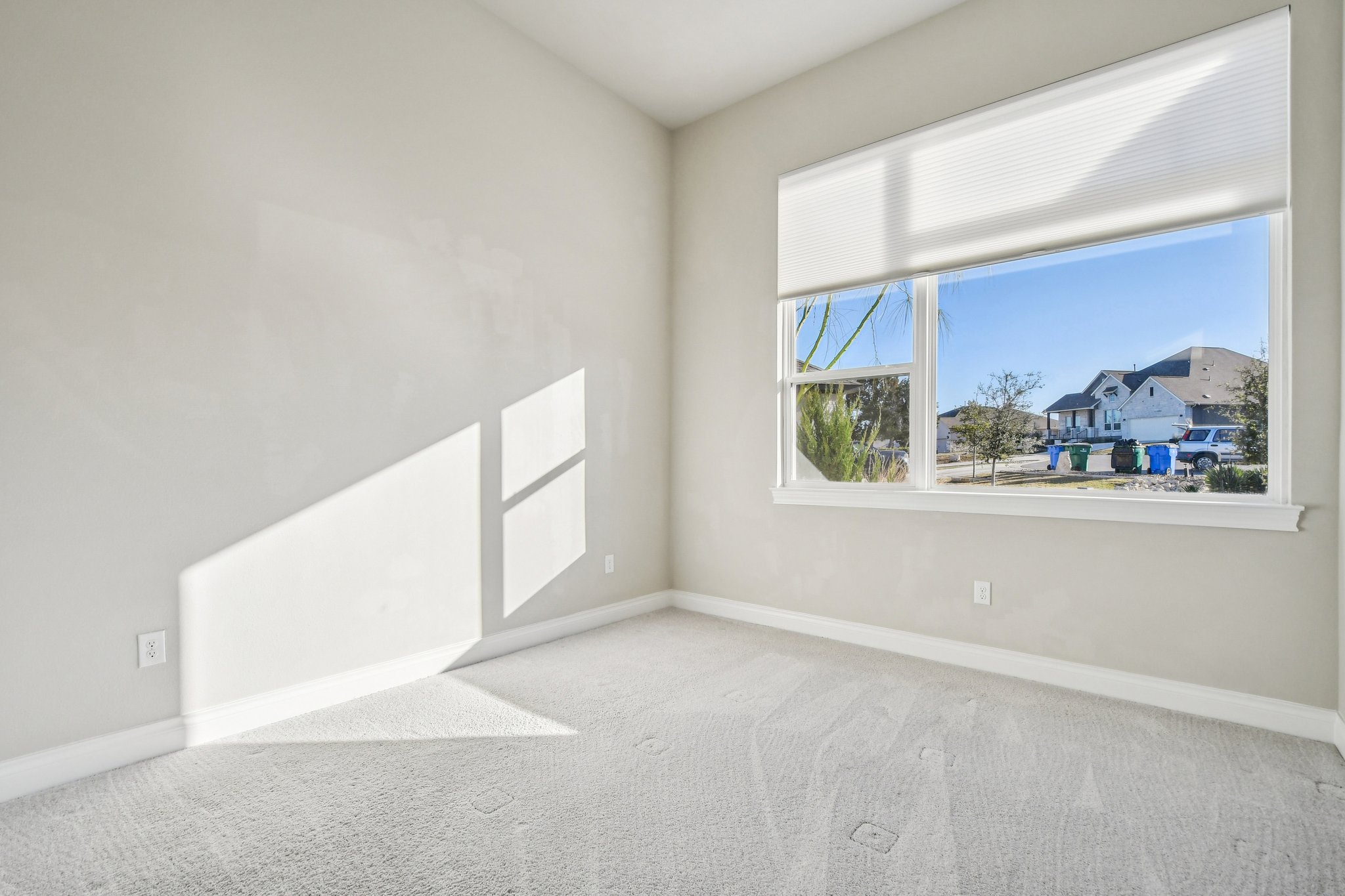 19500 Tranquility Falls Path Lago Vista, TX 78645 - Photo 30 of 40