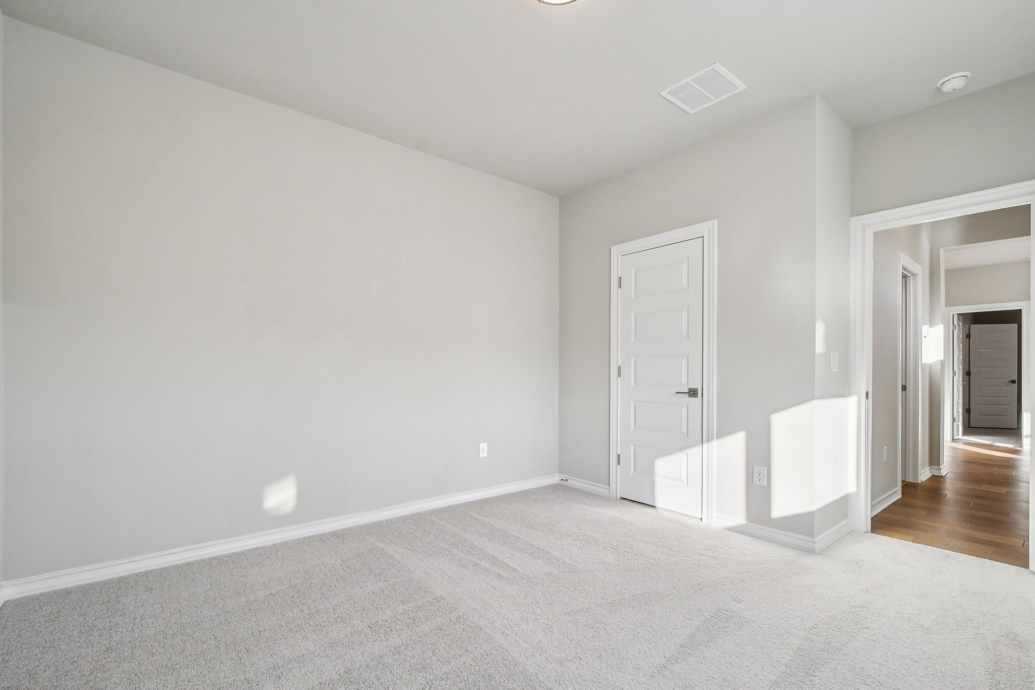 19500 Tranquility Falls Path Lago Vista, TX 78645 - Photo 31 of 40