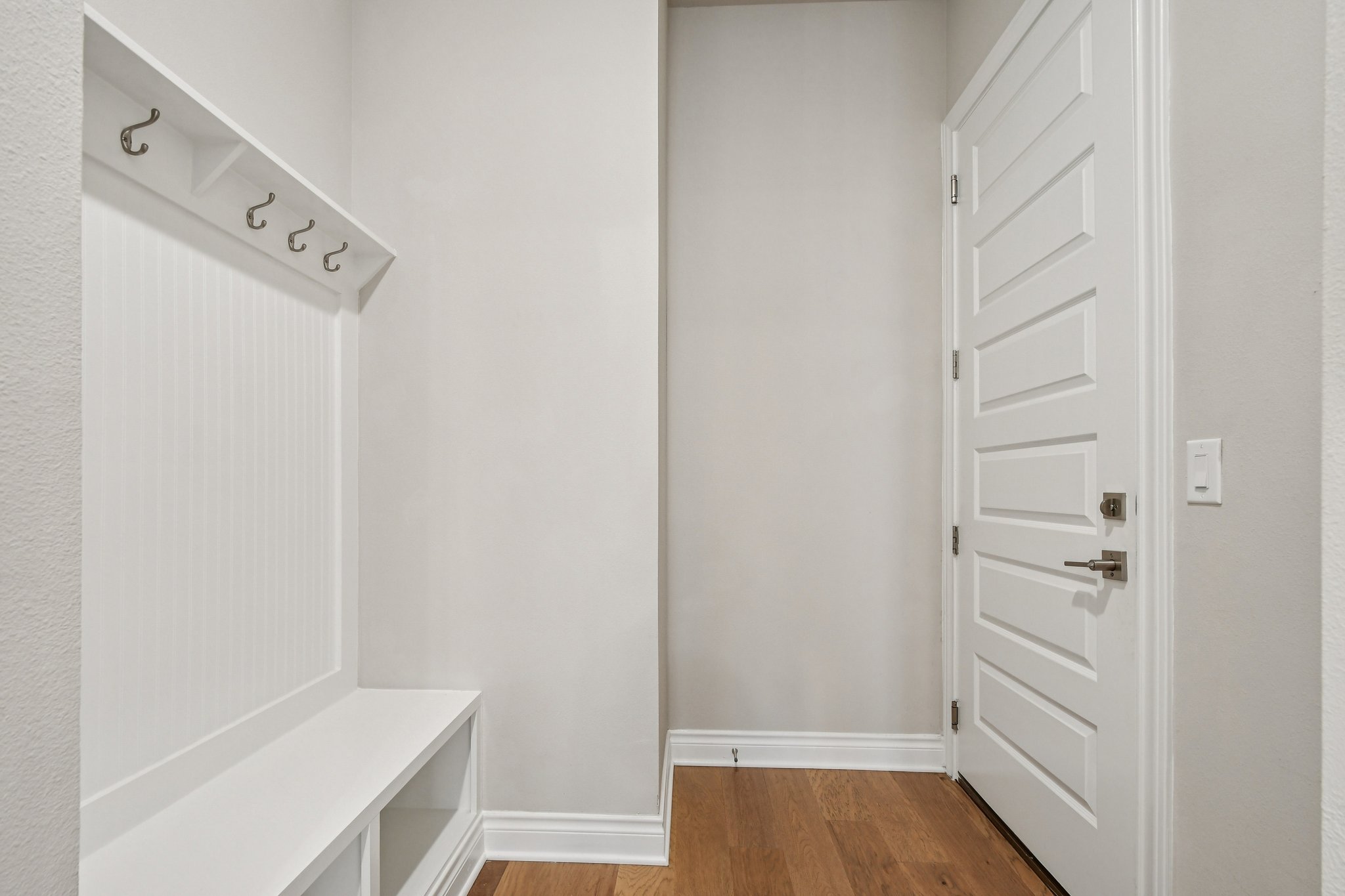 19500 Tranquility Falls Path Lago Vista, TX 78645 - Photo 33 of 40