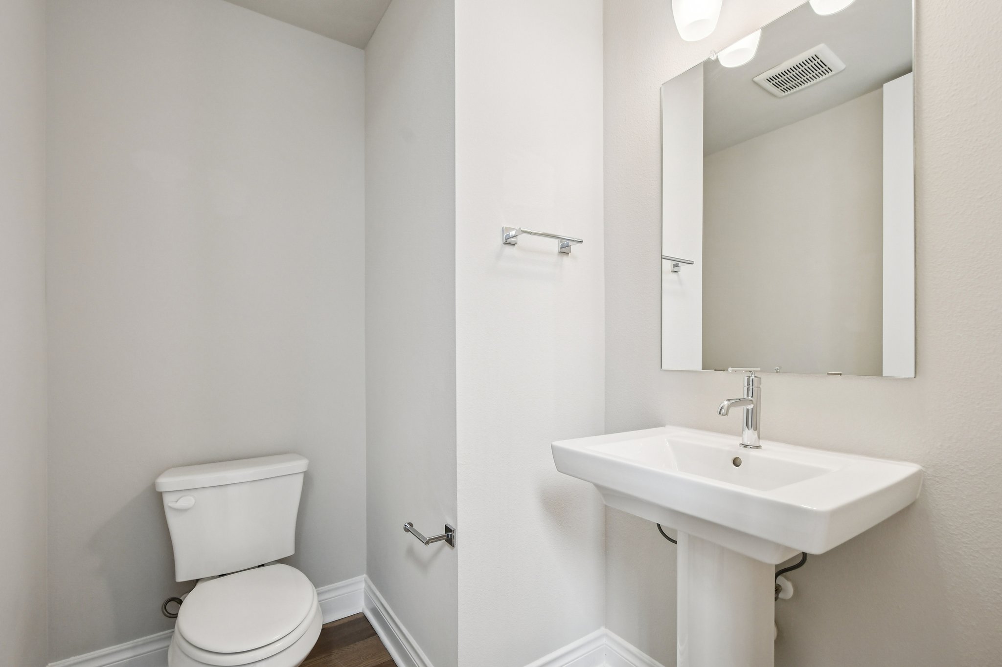 19500 Tranquility Falls Path Lago Vista, TX 78645 - Photo 35 of 40