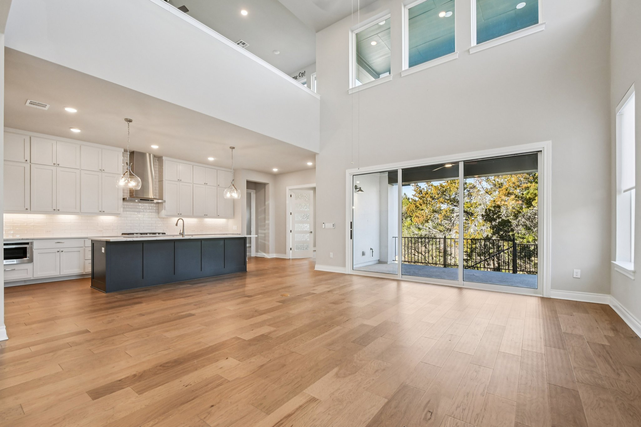 19500 Tranquility Falls Path Lago Vista, TX 78645 - Photo 10 of 40