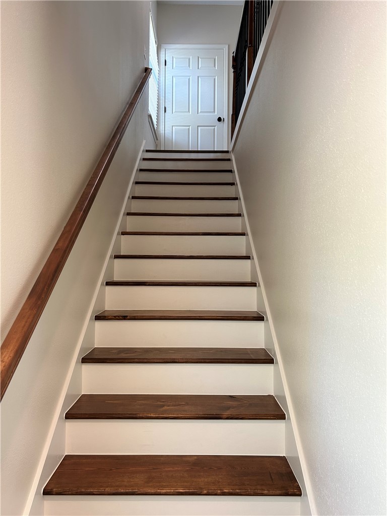 206 West Maple Avenue, Unit B Springdale, AR 72764 - Photo 12 of 18 Gallery Image 12
