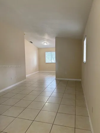 $1,900 | 2930 Southeast 12th Road, Unit 20631, Homestead, FL 33035