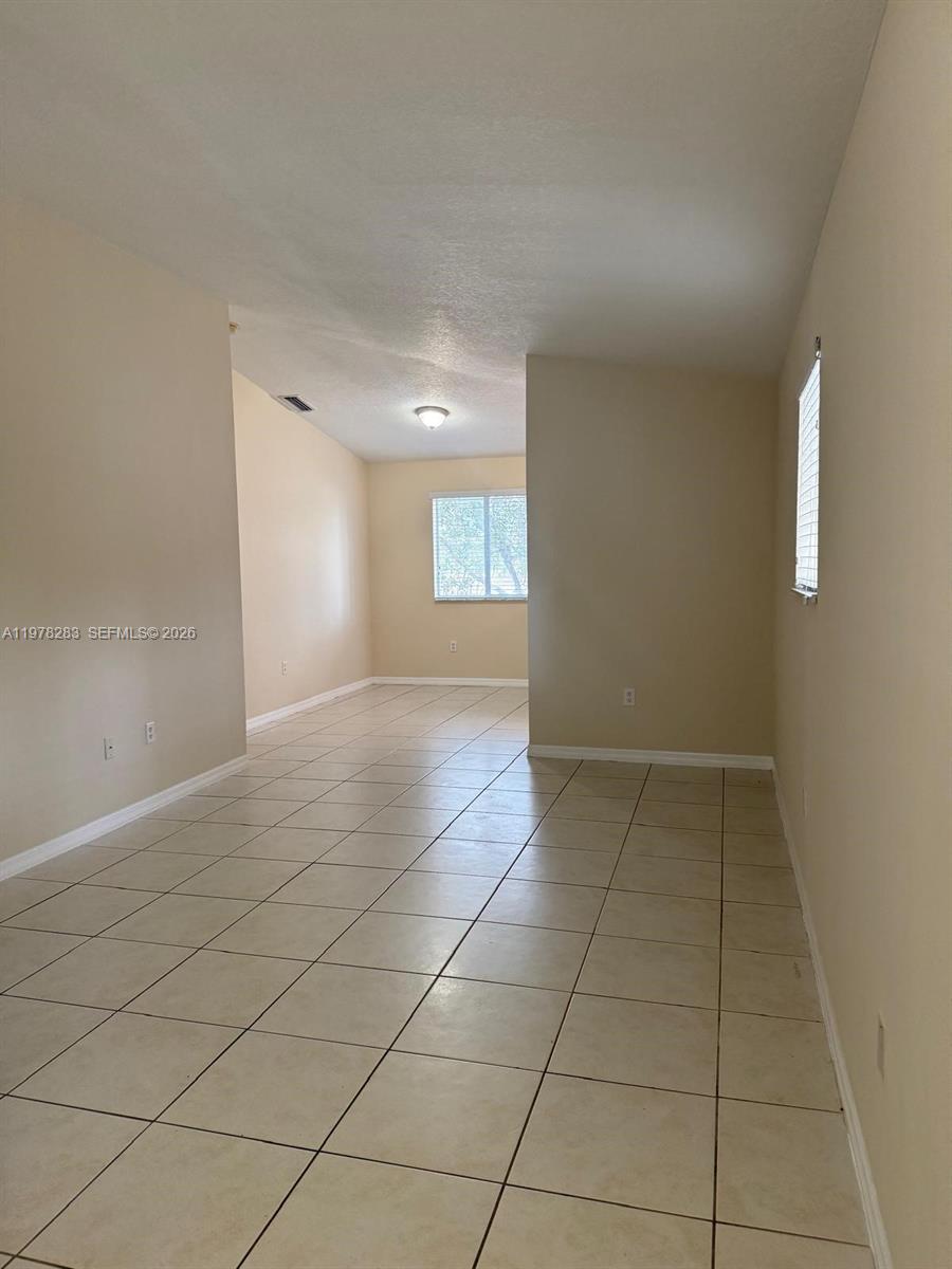 2930 Southeast 12th Road, Unit 20631 Homestead, FL 33035 - Photo 3 of 9