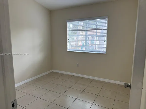 $1,900 | 2930 Southeast 12th Road, Unit 20631, Homestead, FL 33035