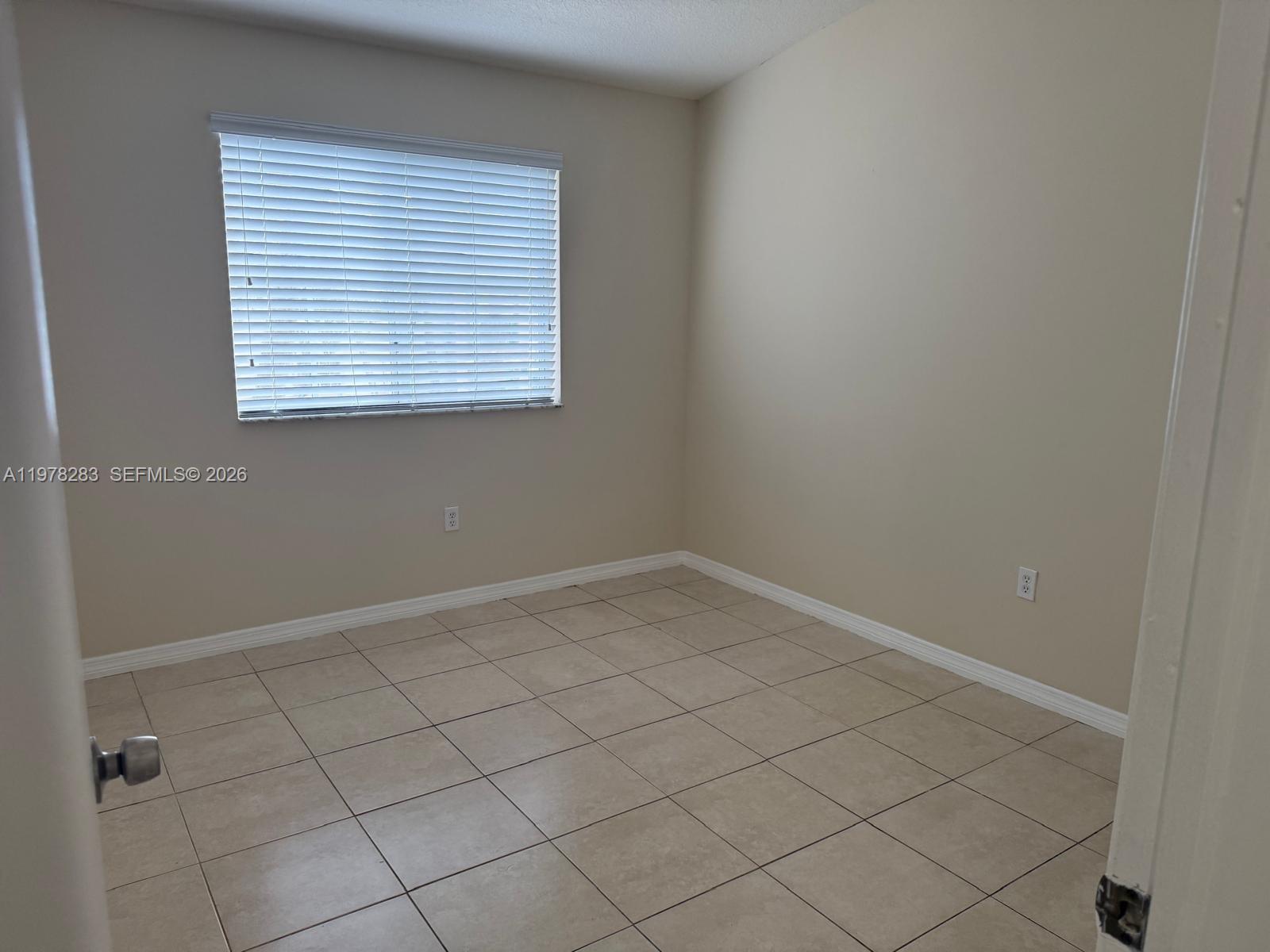2930 Southeast 12th Road, Unit 20631 Homestead, FL 33035 - Photo 5 of 9
