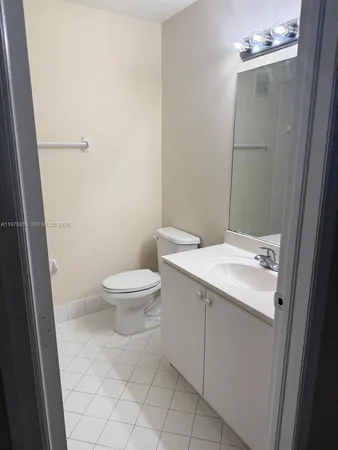 $1,900 | 2930 Southeast 12th Road, Unit 20631, Homestead, FL 33035