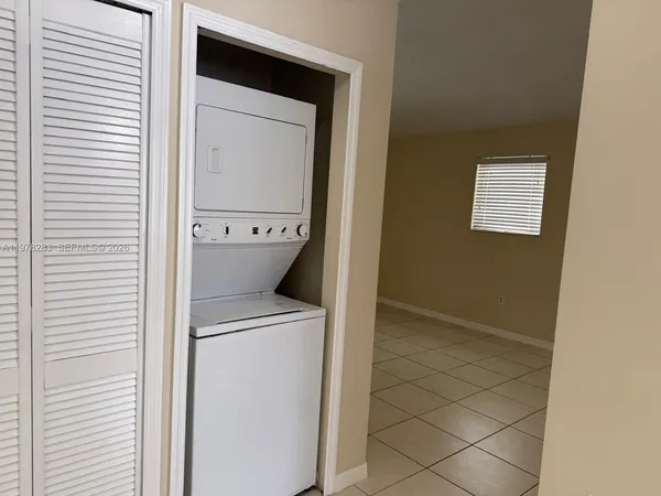 $1,900 | 2930 Southeast 12th Road, Unit 20631, Homestead, FL 33035