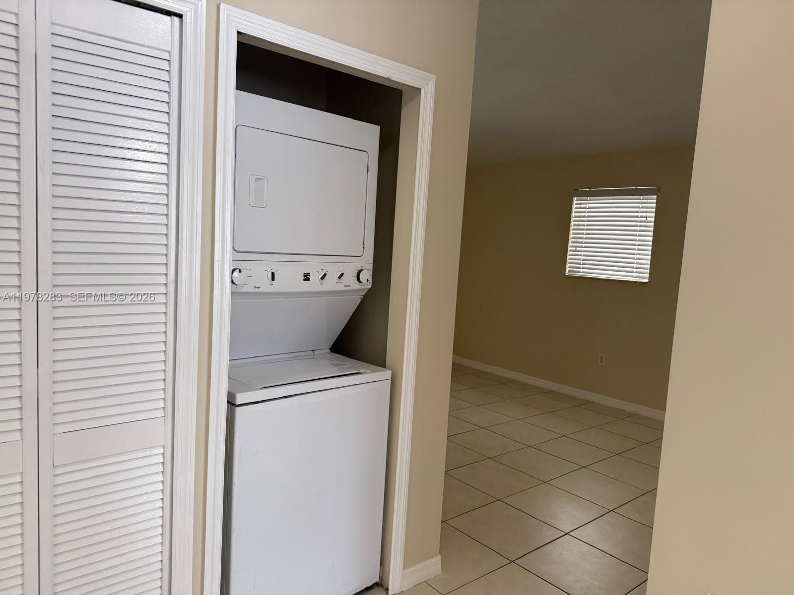2930 Southeast 12th Road, Unit 20631 Homestead, FL 33035 - Photo 9 of 9