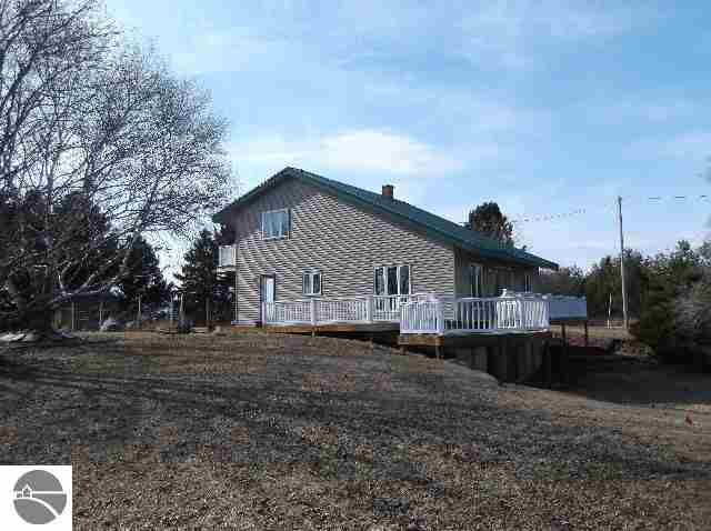 2010 Putnam Road Whittemore, MI 48770 - Photo 3 of 8 1743235-2.JPG