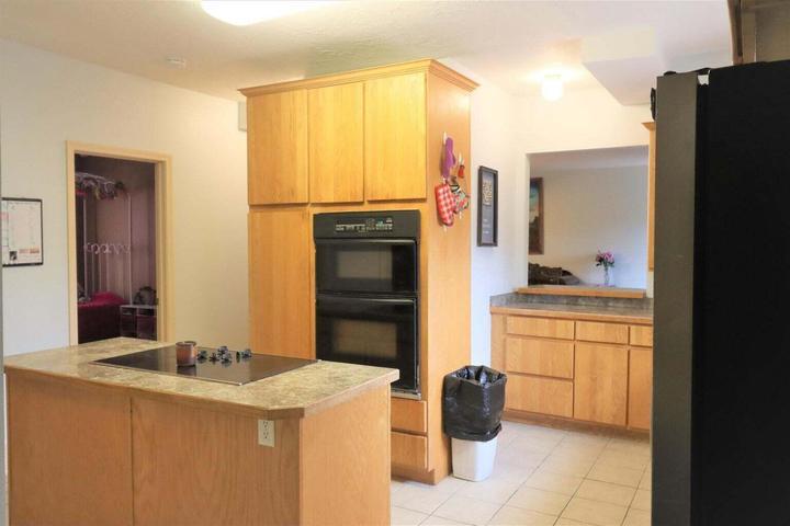 45 West Center Street Milford, UT 84751 - Photo 9 of 37 20241127180532148113000000-o