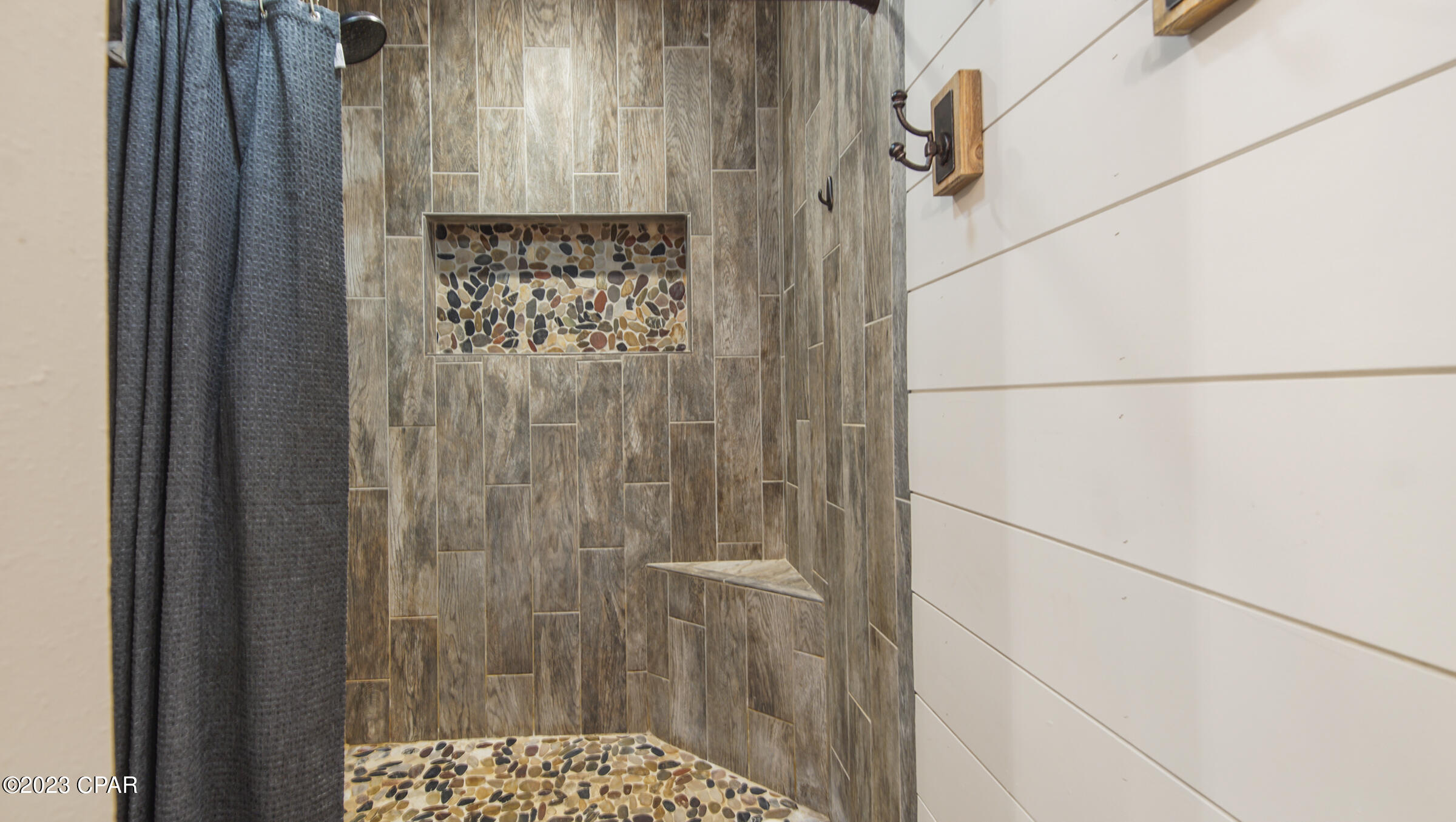 2441 Henry Grey Road Bonifay, FL 32425 - Photo 22 of 34 Gallery Image 22