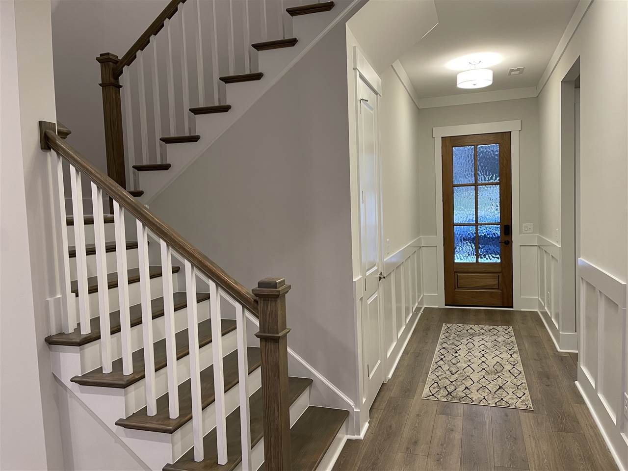 2309 Gresham Lake Road Raleigh, NC 27615 - Photo 10 of 28 Photo 11