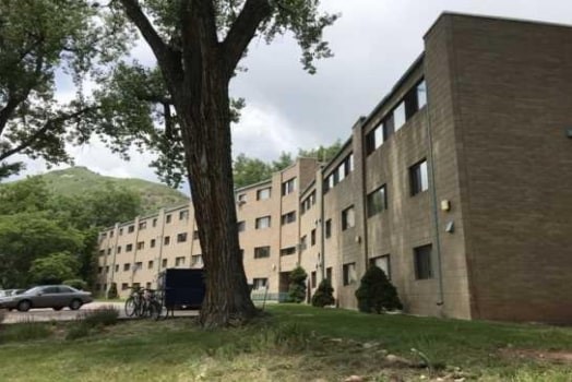 1411 8th Street Golden, CO 80401 - Photo 3 of 7