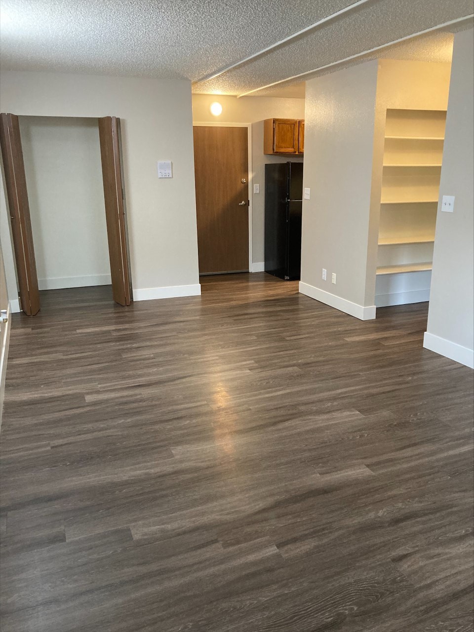 1411 8th Street Golden, CO 80401 - Photo 4 of 7