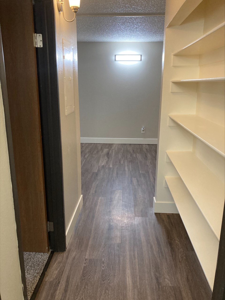 1411 8th Street Golden, CO 80401 - Photo 6 of 7