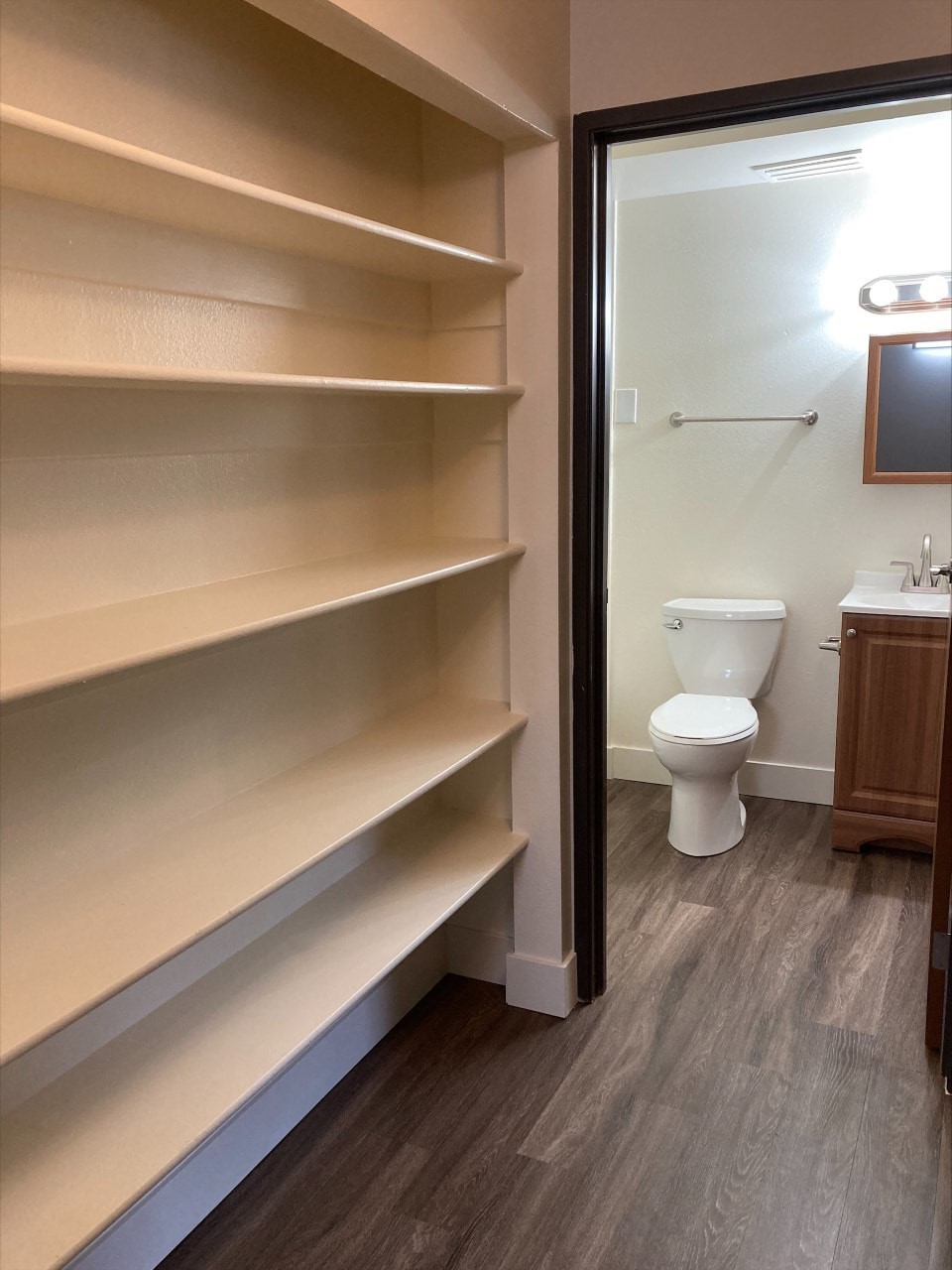 1411 8th Street Golden, CO 80401 - Photo 7 of 7