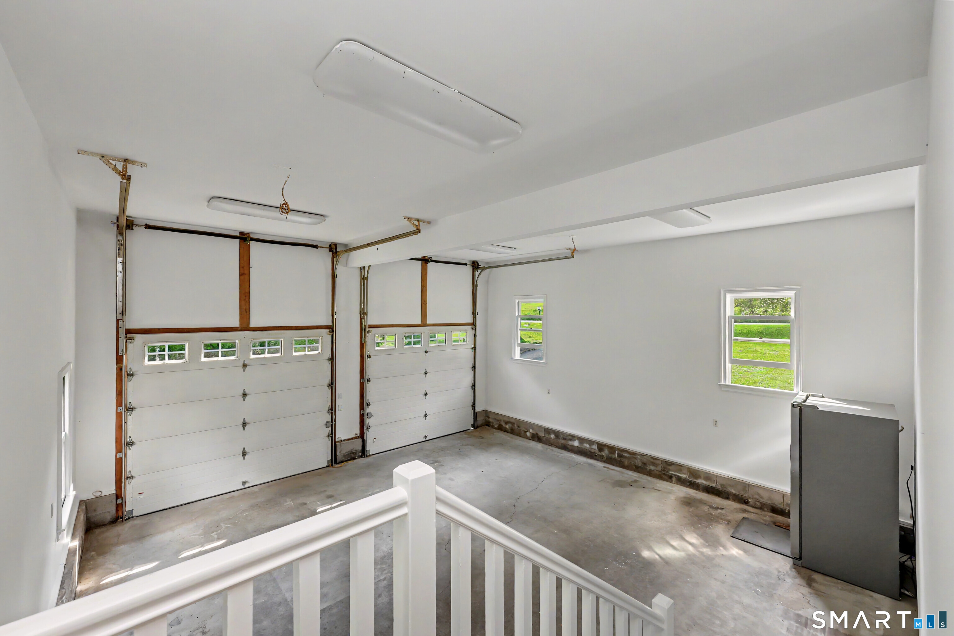14 Paper Mill Road New Milford, CT 06776 - Photo 25 of 40 Gallery Image 25