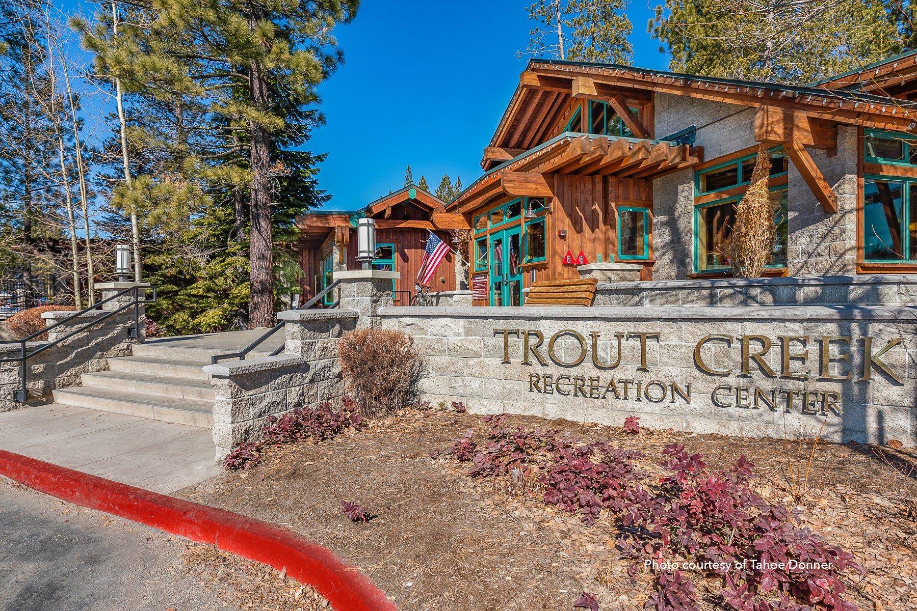 12317 Bennett Flat Road Truckee, CA 96161 - Photo 22 of 28 Gallery Image 22