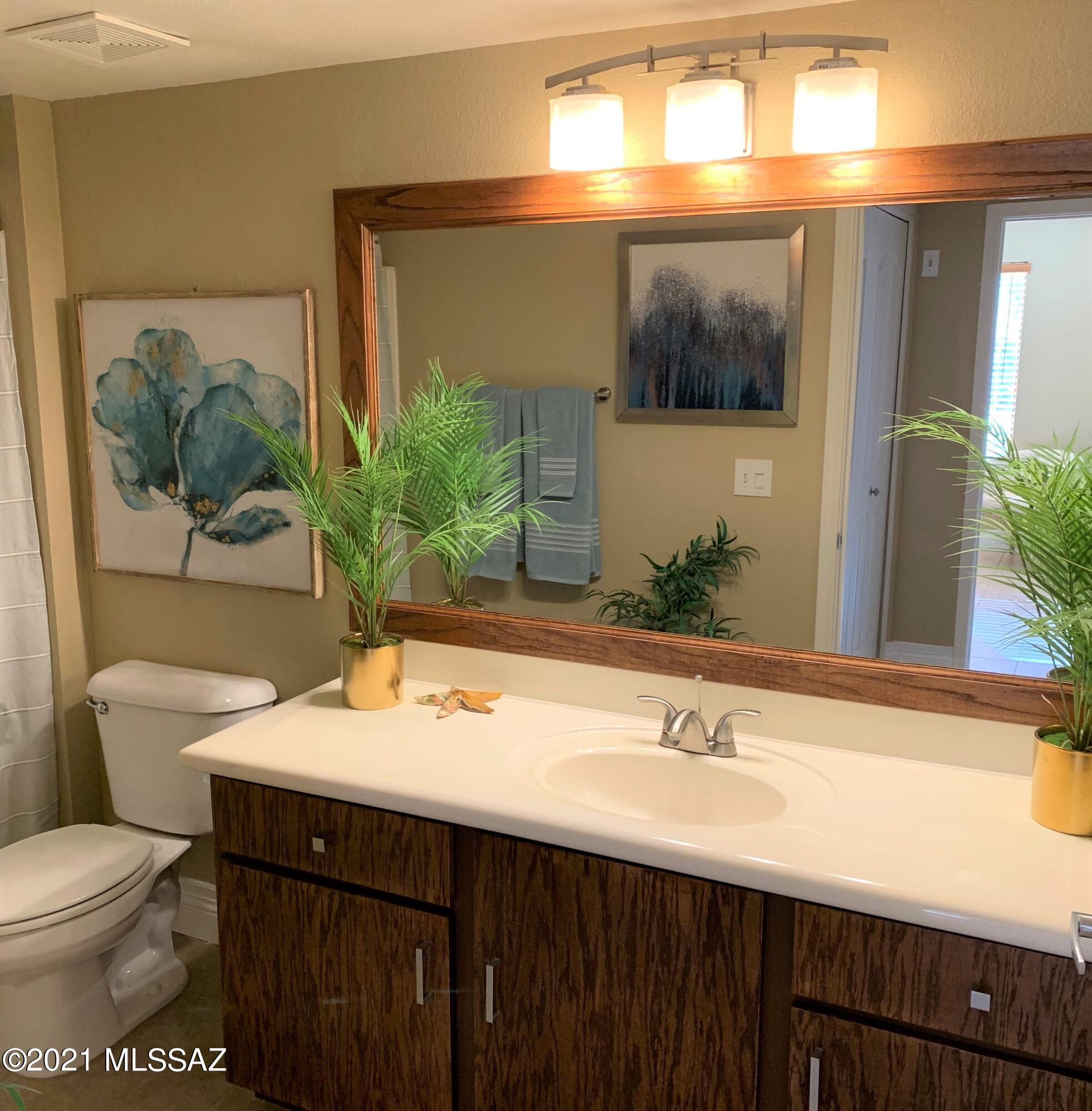 5751 North Kolb Road, Unit 23104 Tucson, AZ 85750 - Photo 7 of 49