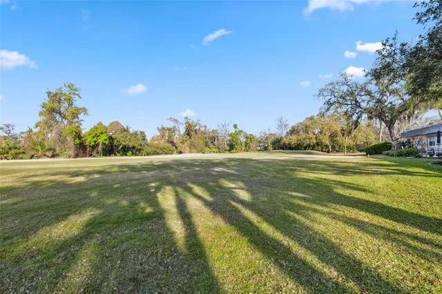 a car parked in parking area of a house