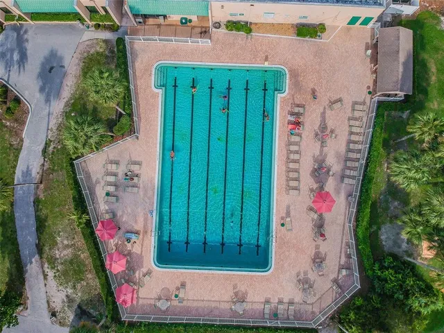 $194,900 | 3829 Trophy Boulevard, New Port Richey, FL 34655