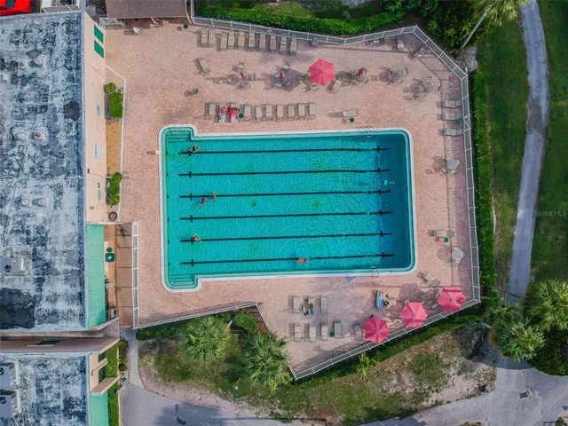 $194,900 | 3829 Trophy Boulevard, New Port Richey, FL 34655