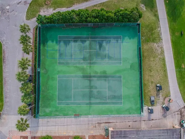 $194,900 | 3829 Trophy Boulevard, New Port Richey, FL 34655