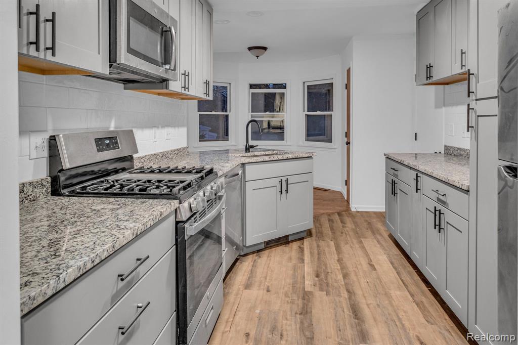5000 Park Road Ann Arbor, MI 48103 - Photo 7 of 48