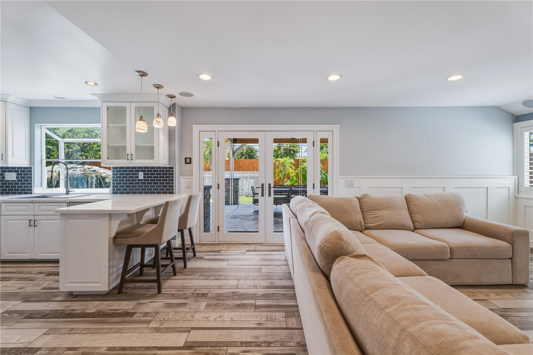 3946 Colorado River Road Ontario, CA 91761 - Photo 17 of 60