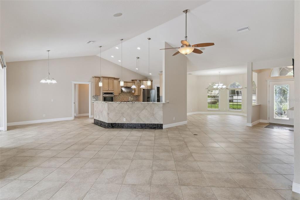 3851 Muncie Road Babson Park, FL 33827 - Photo 11 of 53