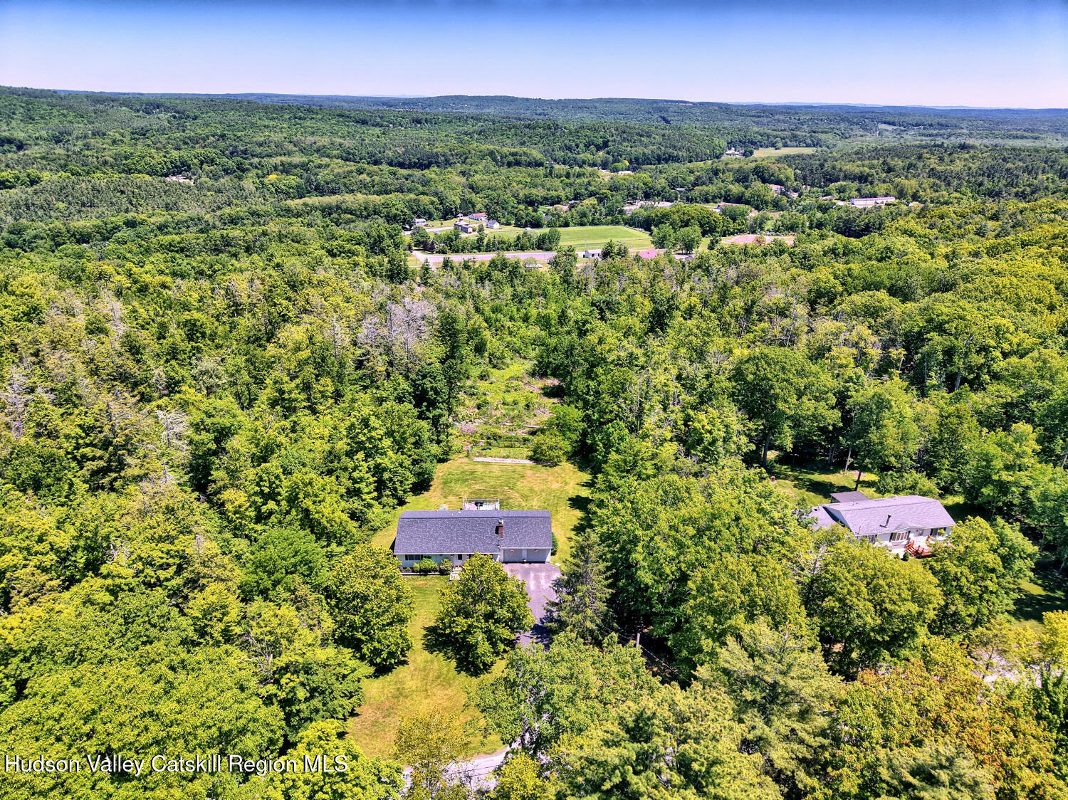 328 Woodard Road East Durham, NY 12423 - Photo 12 of 80 9c
